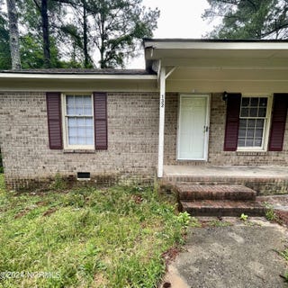 /international/us/132-deerfield-road-rockingham-nc-110106467473/
