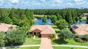 /international/us/129-briargate-look-ormond-beach-fl-110101096349/?lang=es