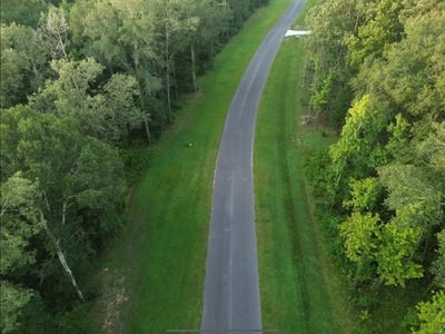 /international/us/0-arbors-trace-saint-francisville-la-110101359245/?lang=en
