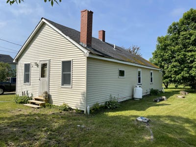 /international/us/1431-indian-river-road-addison-me-110100319724/