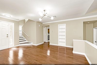 /international/us/7955-jefferson-place-blvd-baton-rouge-la-110107825377/