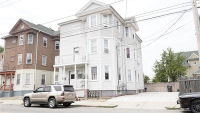 /international/us/271-union-avenue-providence-ri-110100923912/?lang=zh-tw