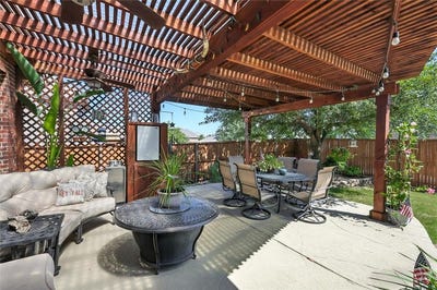 /international/us/423-hackworth-street-roanoke-tx-110101143597/?lang=fr