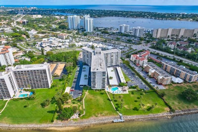 /international/us/336-golfview-road-north-palm-beach-fl-110101341772/?lang=it