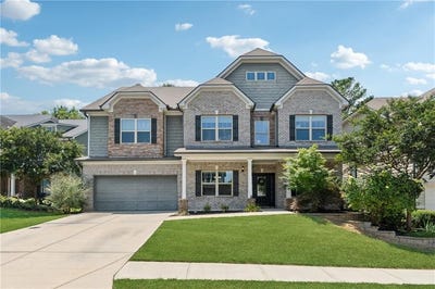 /international/us/108-madison-street-canton-ga-110100780700/