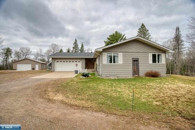 /international/us/5487-s-3rd-st-w-aurora-mn-110107539883/