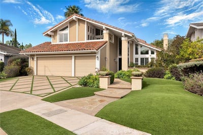 /international/us/24715-queens-court-laguna-niguel-ca-110107315210/