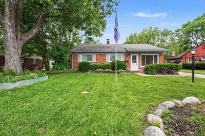 /international/us/28083-stuart-avenue-southfield-mi-110108900875/