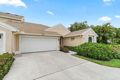 /international/us/137-n-lakeshore-drive-hypoluxo-fl-110100091591/