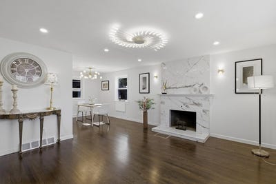 /international/us/607-turnpike-st-stoughton-ma-110108379464/