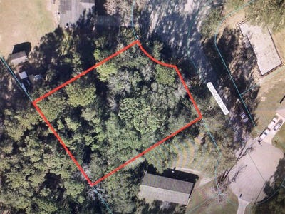 /international/us/0-cedar-tree-pass-ocala-fl-110101096425/