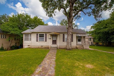 /international/us/234-e-b-avenue-north-little-rock-ar-110099873154/