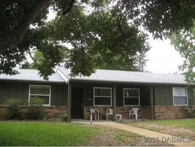 /international/us/67-brookwood-drive-ormond-beach-fl-110107669245/