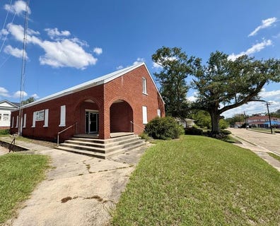 /international/us/400-n-main-street-jasper-tx-110120043333/