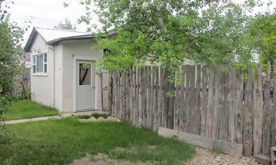 /international/us/206-w-third-street-gordon-ne-110108475598/