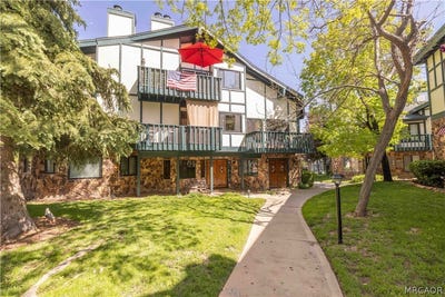 /international/us/39802-lakeview-drive-big-bear-lake-ca-110108363521/