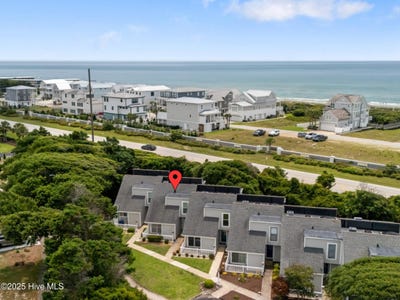 /international/us/130-salter-path-road-pine-knoll-shores-nc-110100764980/