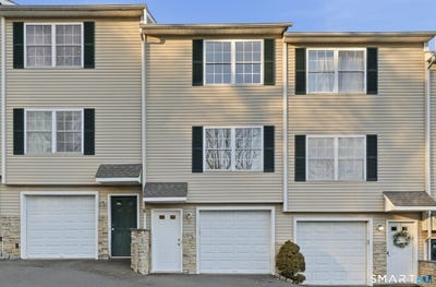 /international/us/135-bucks-hill-road-waterbury-ct-110104409397/