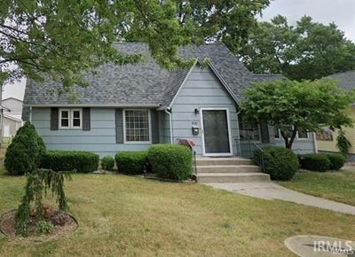/international/us/820-s-8th-street-goshen-in-110108220768/