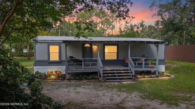 /international/us/2312-tyrone-road-middleburg-fl-110110325458/