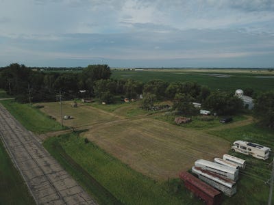 /international/us/2208-hwy-281-s-aberdeen-sd-110101040666/?lang=en