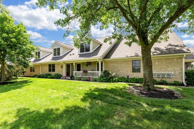/international/us/145-glen-mawr-circle-delaware-oh-110100678898/