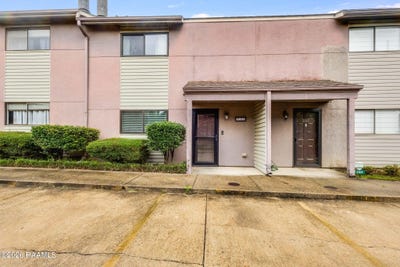 /international/us/110-w-bayou-parkway-lafayette-la-110108252103/