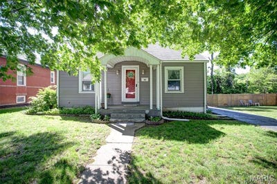 /international/us/119-kenwood-lane-collinsville-il-110108031422/