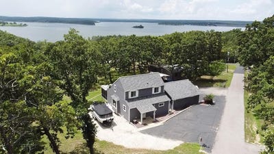 /international/us/24804-camelot-drive-hermitage-mo-110100982143/