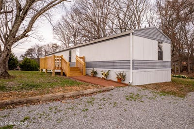 /international/us/1122-wooddale-church-rd-strawberry-plains-tn-110106143877/