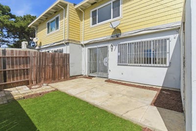 /international/us/141-marlin-ct-san-francisco-ca-110106949381/