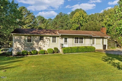 /international/us/2063-knight-street-creedmoor-nc-110095049128/