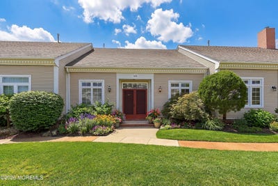 /international/us/34b-rutland-lane-monroe-nj-110106956196/