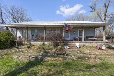 /international/us/8036-state-highway-cc-jackson-mo-110107081229/