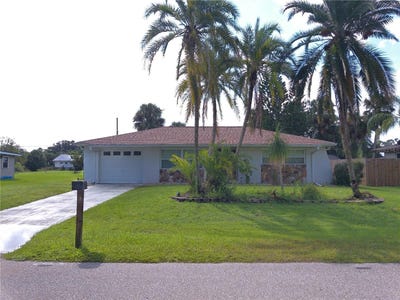 /international/us/20375-andover-avenue-port-charlotte-fl-110120537978/