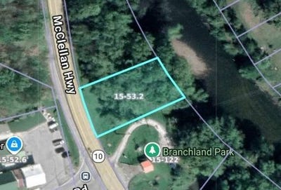 /international/us/4837-mcclellan-highway-branchland-wv-110108095896/