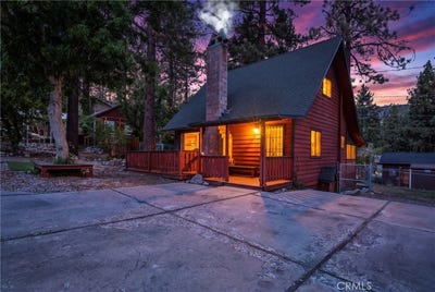 /international/us/1852-sparrow-wrightwood-ca-110110362501/