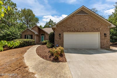 /international/us/13-sulky-lane-pinehurst-nc-110100915433/?lang=zh-tw