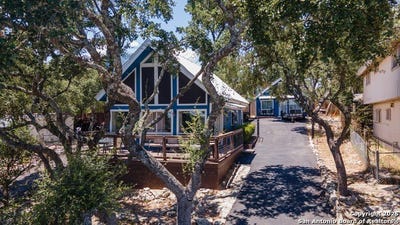 /international/us/1544-trailridge-canyon-lake-tx-110098344102/?lang=zh-tw