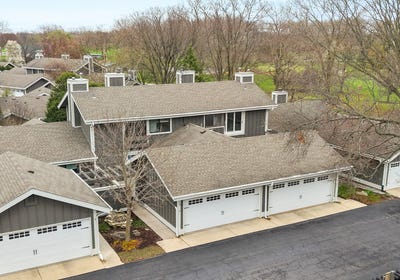 /international/us/10-w-windsor-court-sugar-grove-il-110107244776/