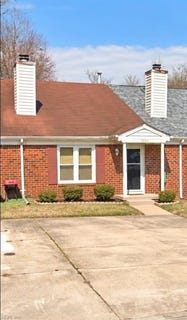 /international/us/1054-wickford-court-chesapeake-va-110120583645/