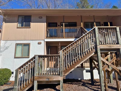 /international/us/522-s-kerr-avenue-wilmington-nc-110105708790/