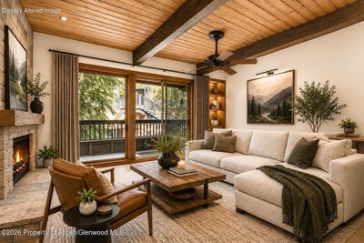 /international/us/610-s-west-end-street-aspen-co-110108443804/