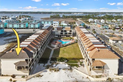 /international/us/723-w-beach-boulevard-gulf-shores-al-110106100457/