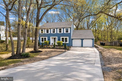 /international/us/3-slalom-court-pine-hill-nj-110107404565/
