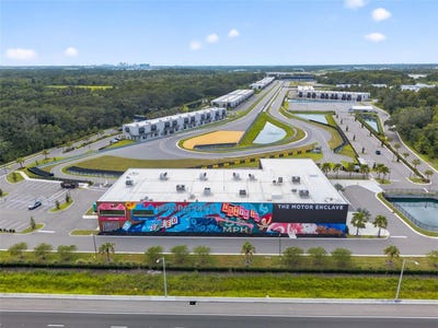 /international/us/6500-motor-enclave-way-tampa-fl-110108631481/