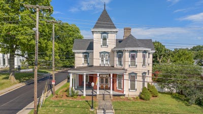/international/us/306-north-hamilton-street-georgetown-ky-110101448464/?lang=zh-tw
