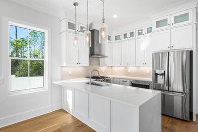 /international/us/520-s-county-highway-393-santa-rosa-beach-fl-110106673376/
