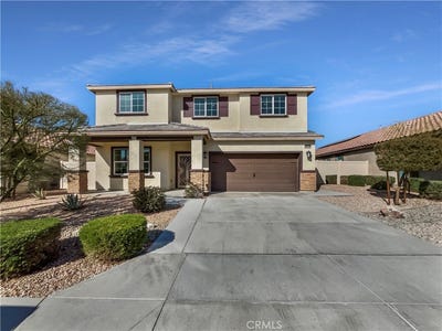 /international/us/16818-desert-willow-street-victorville-ca-110105314383/