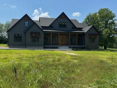 /international/us/lot-5-collingwood-court-alvaton-ky-110100504571/